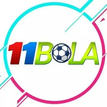 11BOLA - Temukan Cinta Sejati dan Pertemanan Baru