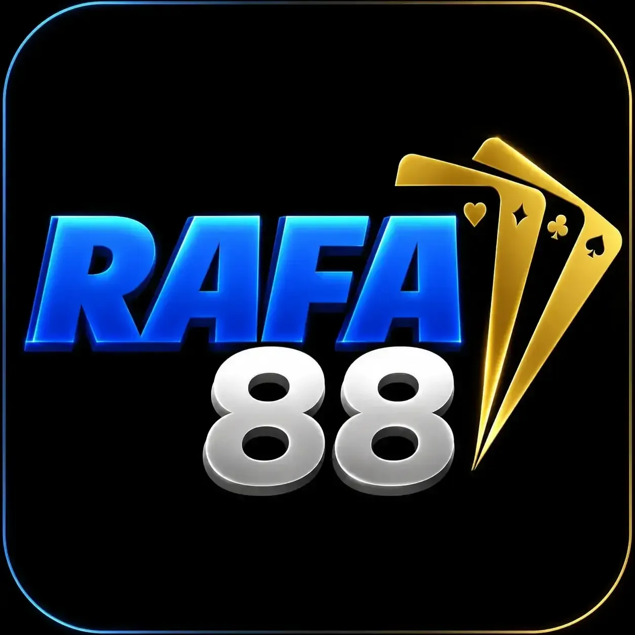 RAFA88 - Aplikasi VoIP Panggilan Terbaik untuk Sosial & Chat