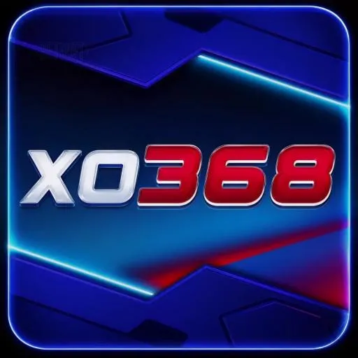 XO368 - Aplikasi Belajar Ngaji Terbaik untuk Semua Usia