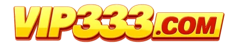 vip333 - Kanal Resmi Indonesia